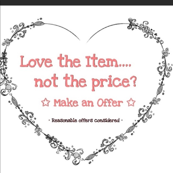 Free People Lace Neckline Lilac Top Size $58 - Picture 6 of 6